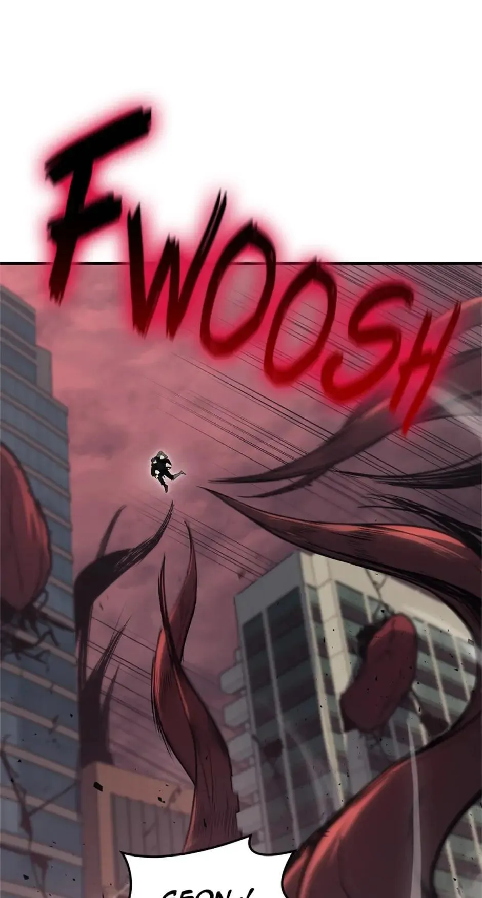 Read The Return of the Disaster-Class Hero (en) Manga Online