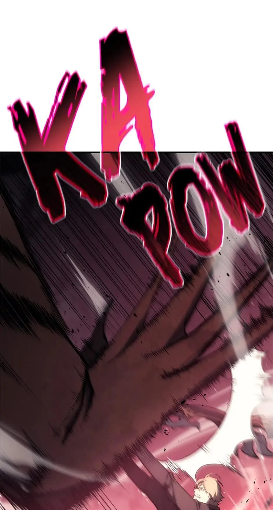Read The Return of the Disaster-Class Hero (en) Manga Online