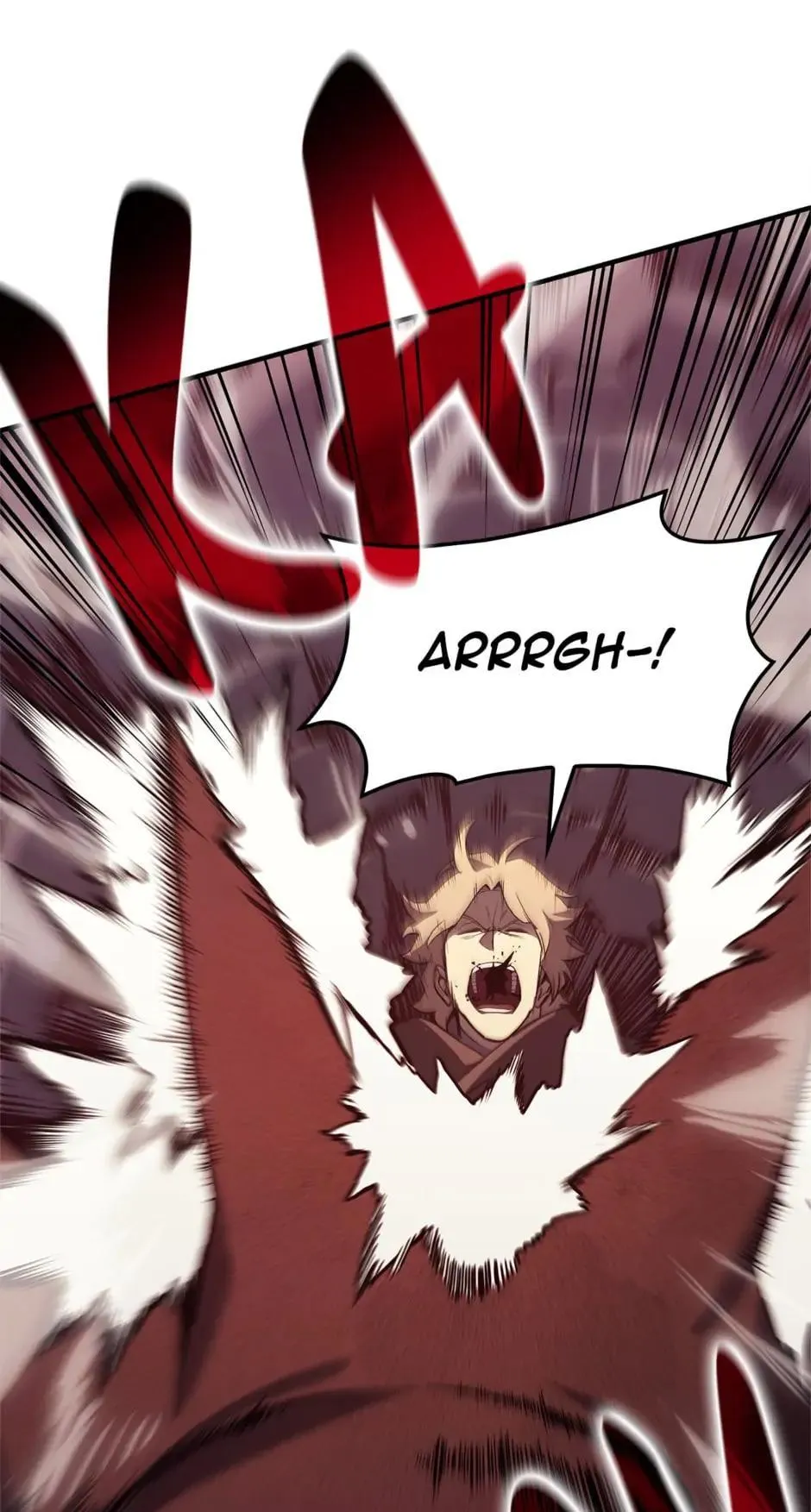 Read The Return of the Disaster-Class Hero (en) Manga Online