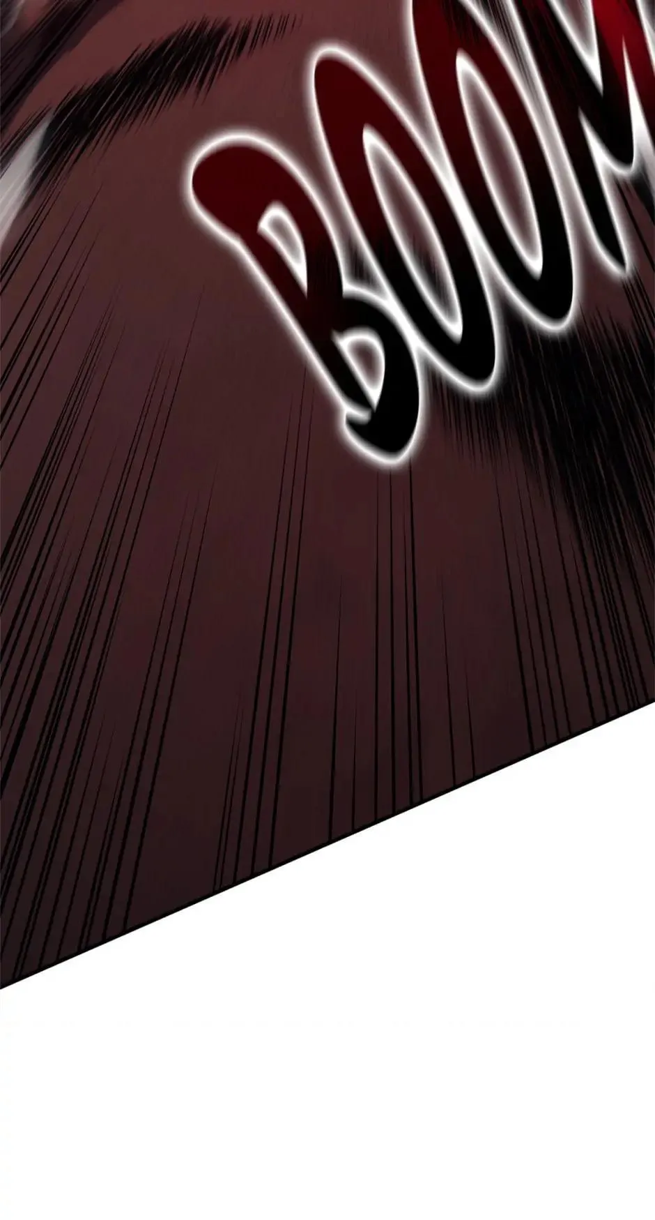 Read The Return of the Disaster-Class Hero (en) Manga Online