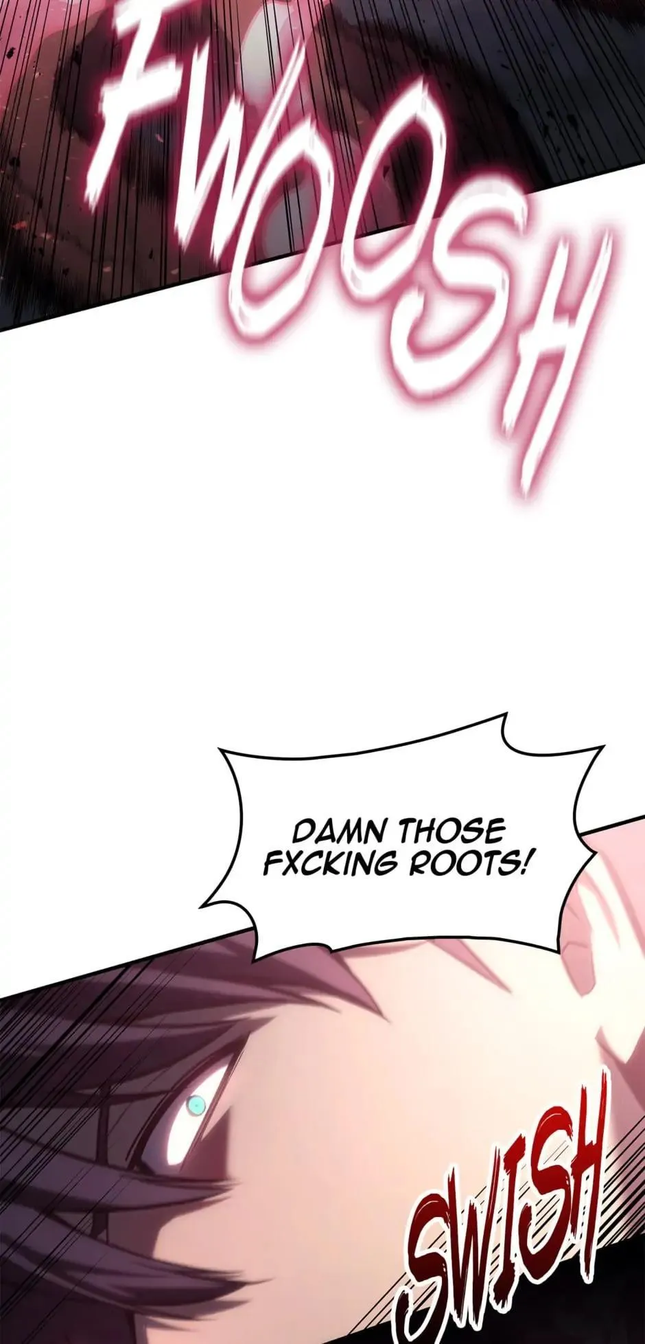 Read The Return of the Disaster-Class Hero (en) Manga Online