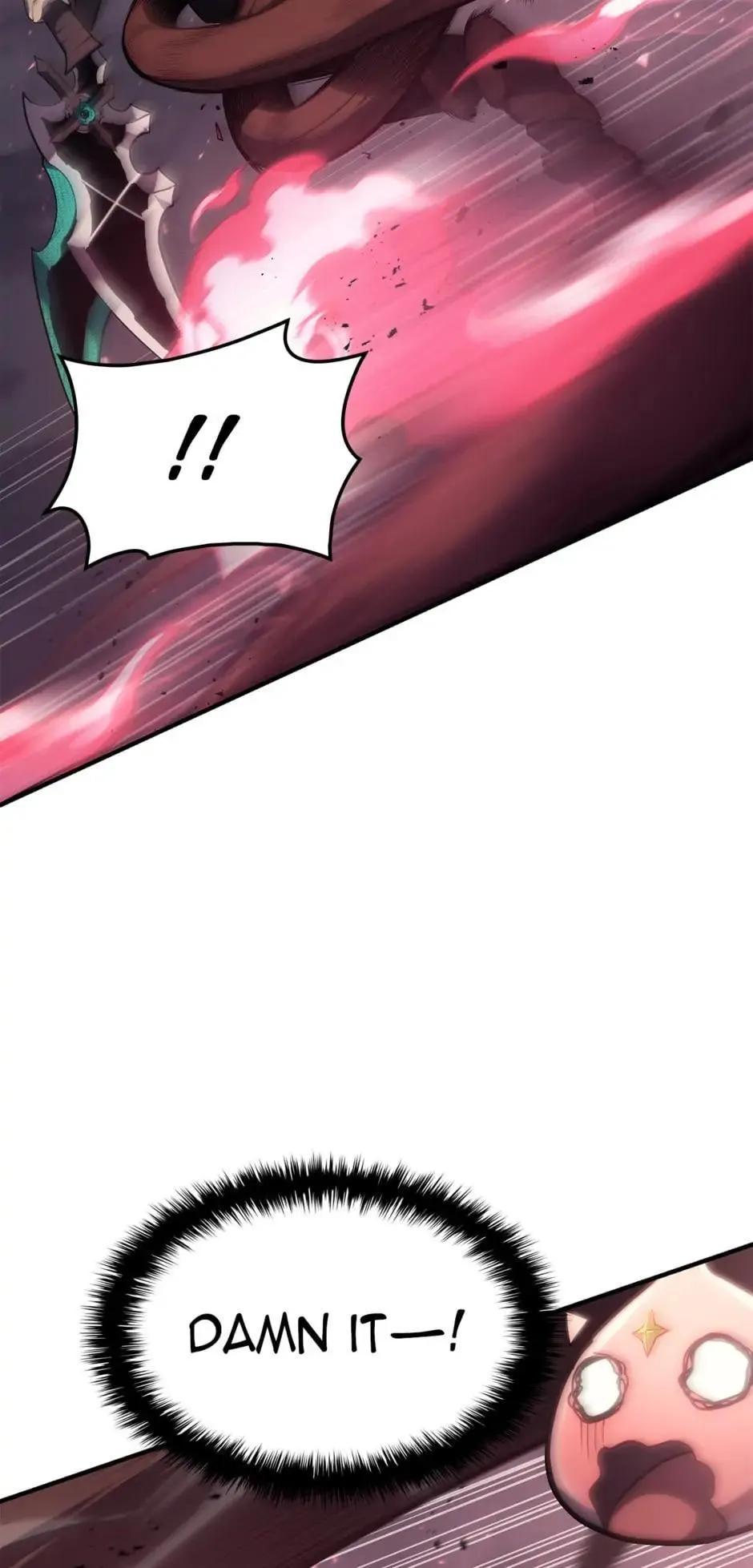 Read The Return of the Disaster-Class Hero (en) Manga Online