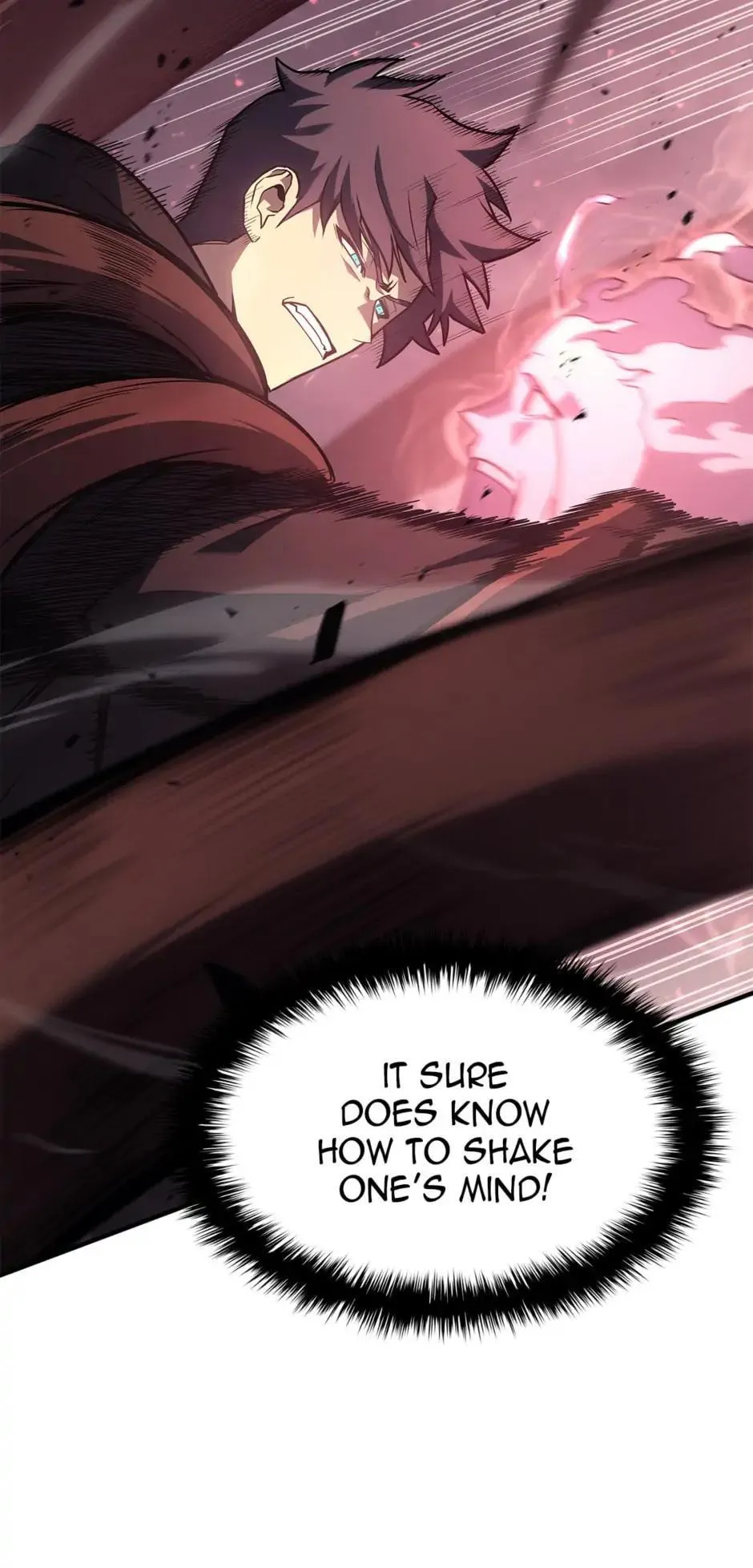 Read The Return of the Disaster-Class Hero (en) Manga Online
