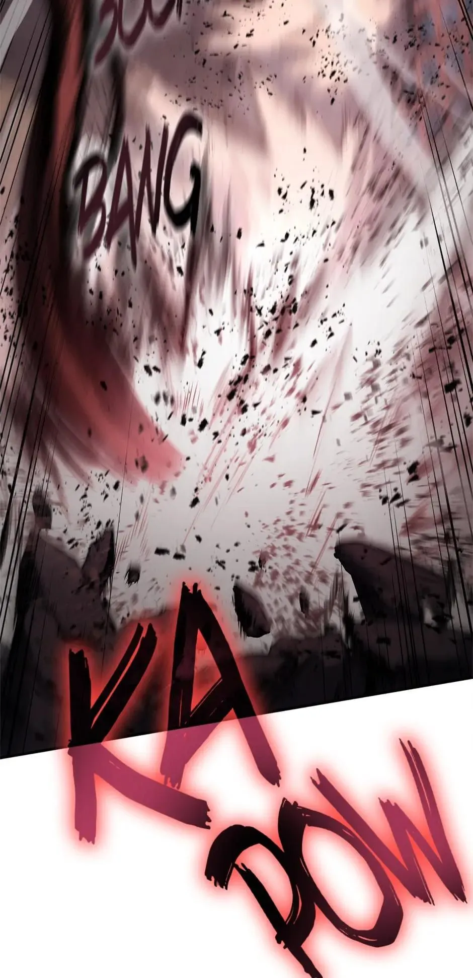 Read The Return of the Disaster-Class Hero (en) Manga Online
