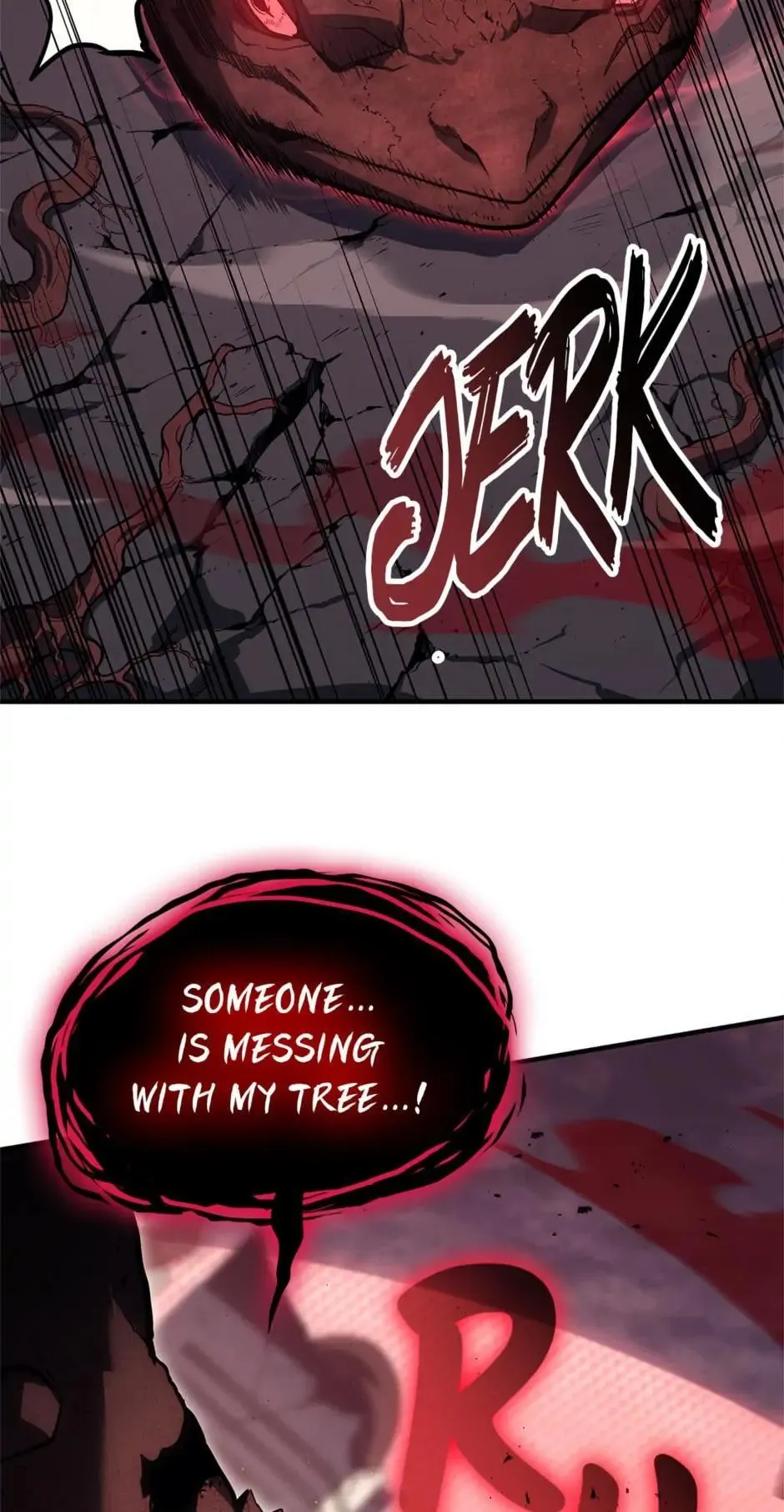 Read The Return of the Disaster-Class Hero (en) Manga Online