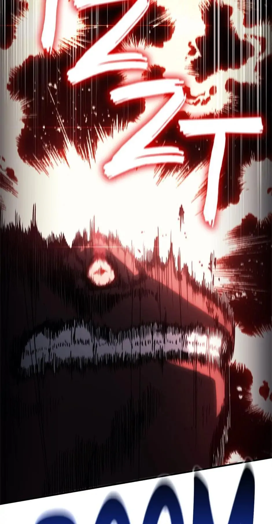 Read The Return of the Disaster-Class Hero (en) Manga Online