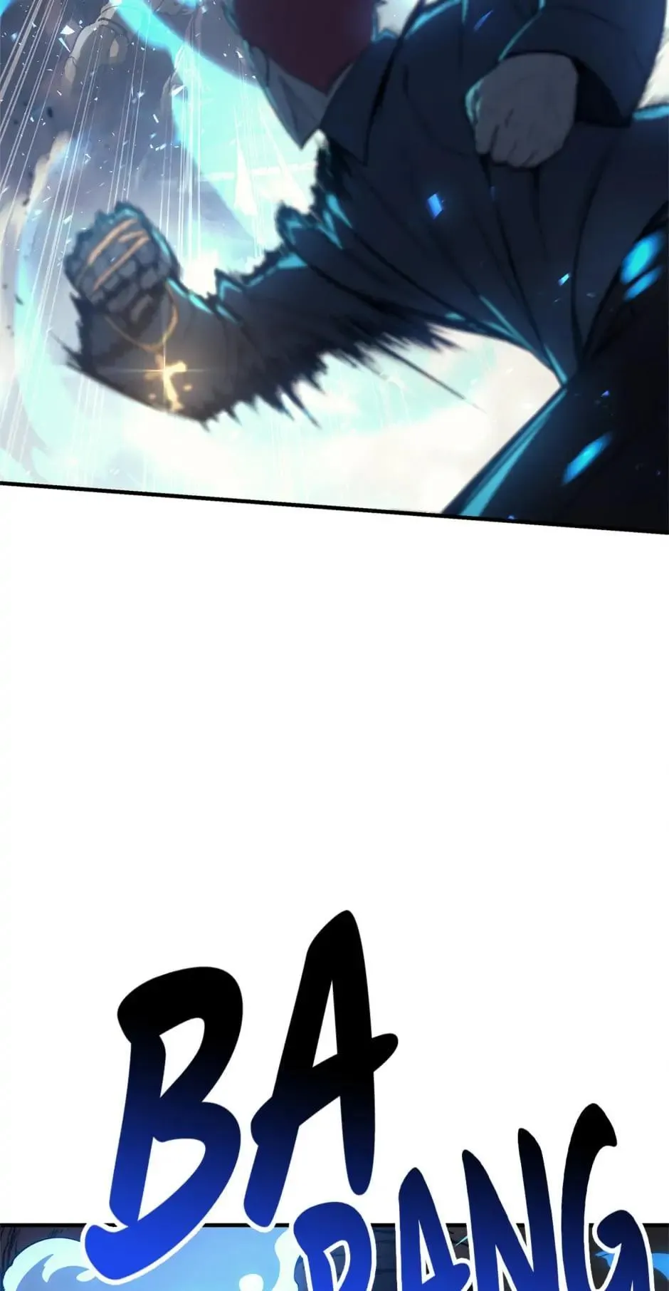 Read The Return of the Disaster-Class Hero (en) Manga Online