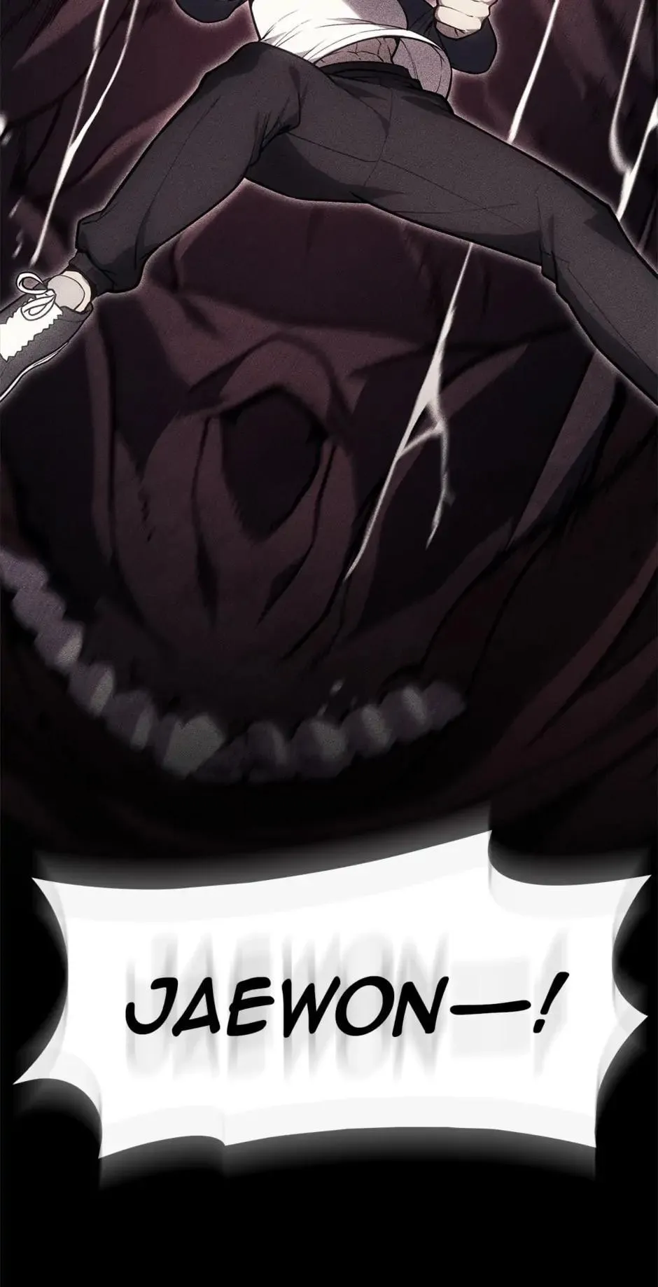Read The Return of the Disaster-Class Hero (en) Manga Online