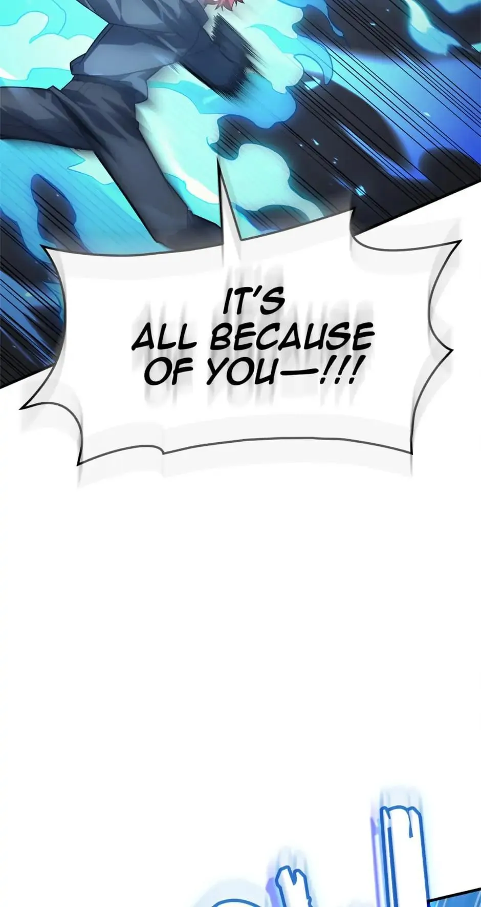 Read The Return of the Disaster-Class Hero (en) Manga Online