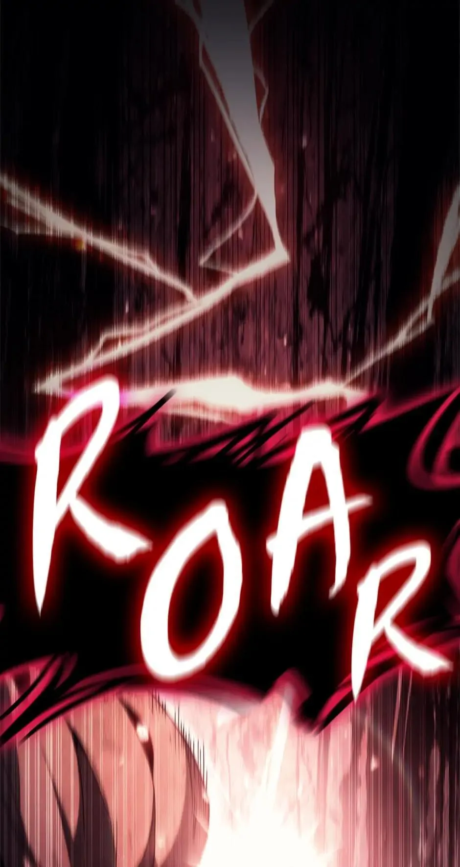 Read The Return of the Disaster-Class Hero (en) Manga Online