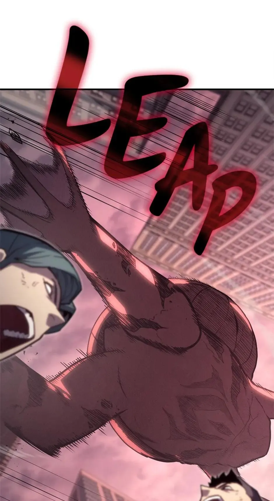 Read The Return of the Disaster-Class Hero (en) Manga Online