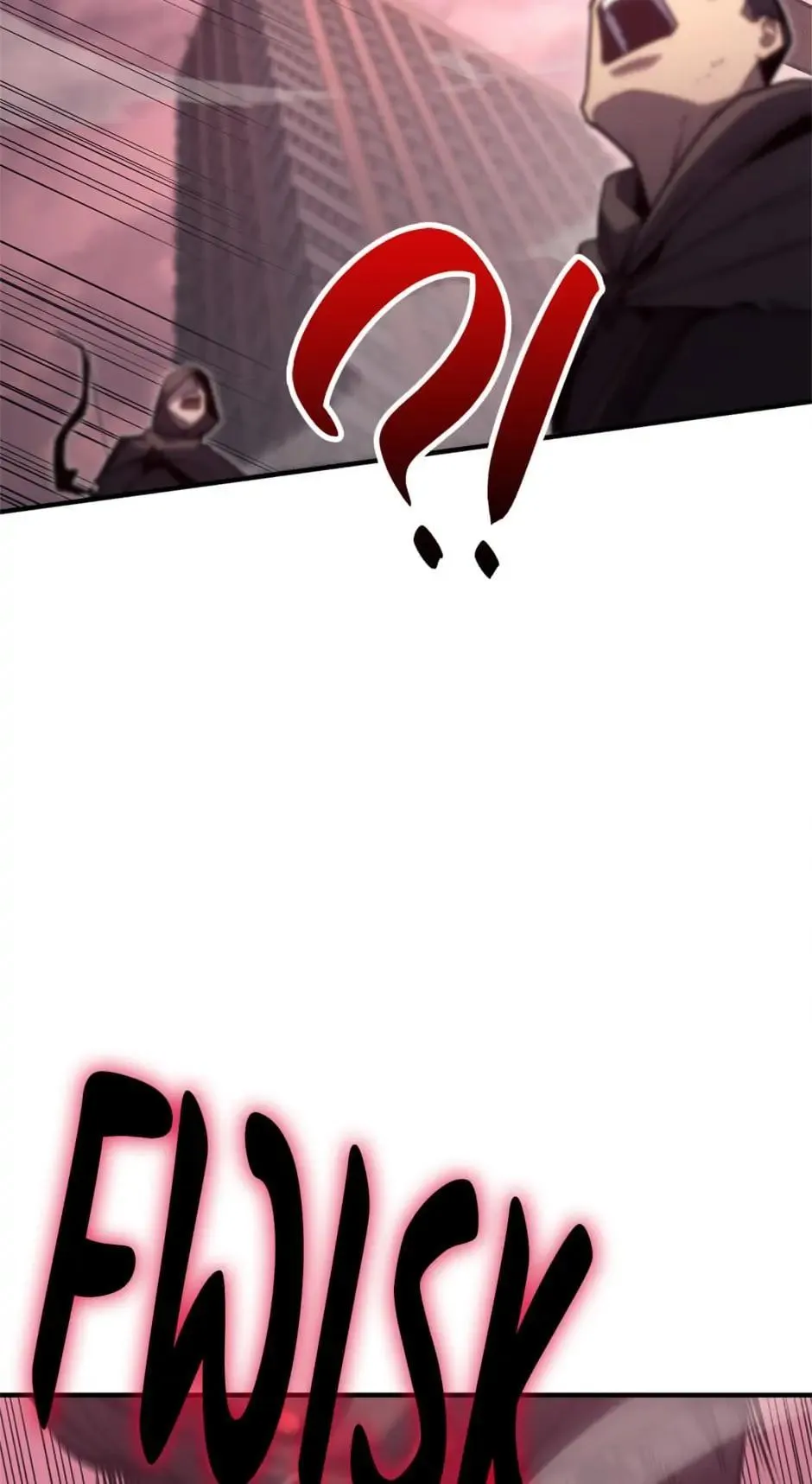 Read The Return of the Disaster-Class Hero (en) Manga Online