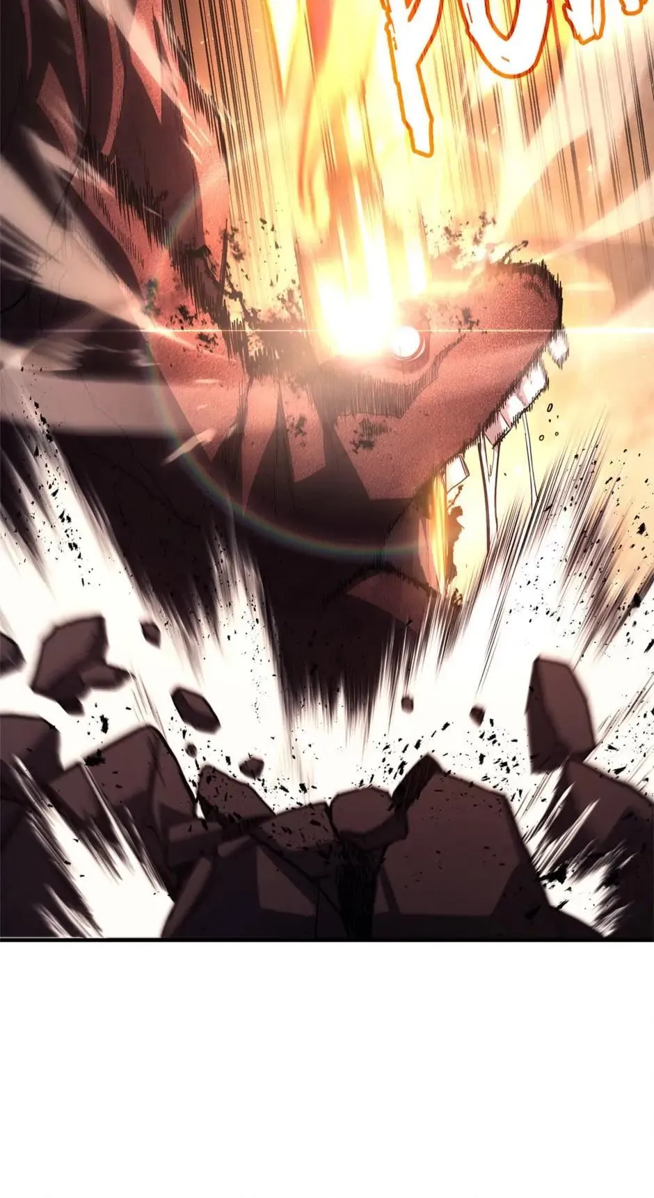Read The Return of the Disaster-Class Hero (en) Manga Online