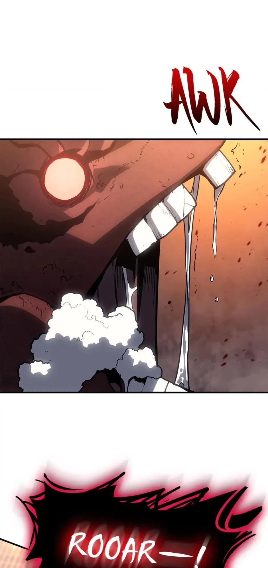Read The Return of the Disaster-Class Hero (en) Manga Online
