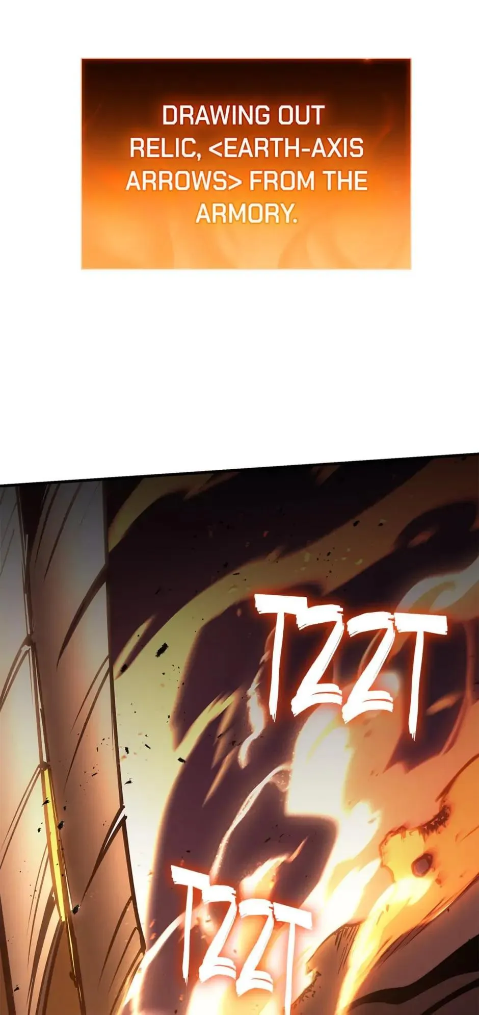 Read The Return of the Disaster-Class Hero (en) Manga Online