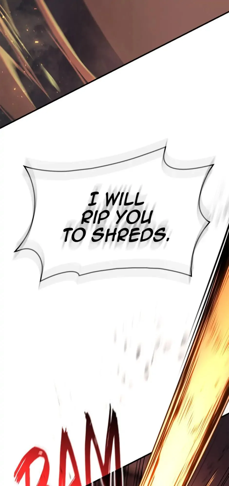 Read The Return of the Disaster-Class Hero (en) Manga Online