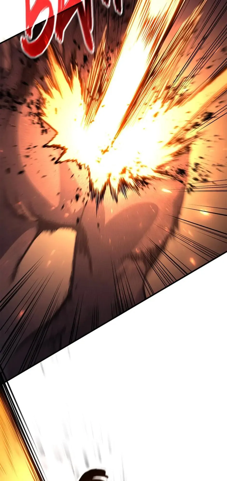 Read The Return of the Disaster-Class Hero (en) Manga Online