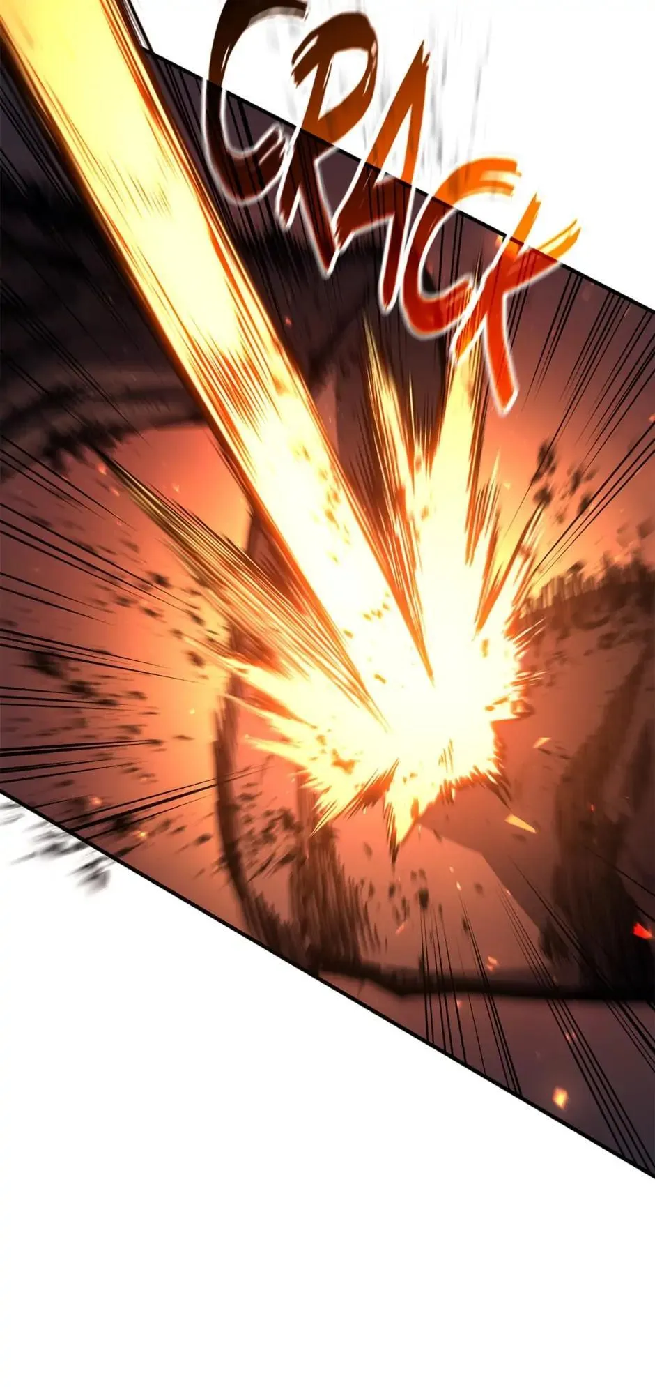 Read The Return of the Disaster-Class Hero (en) Manga Online
