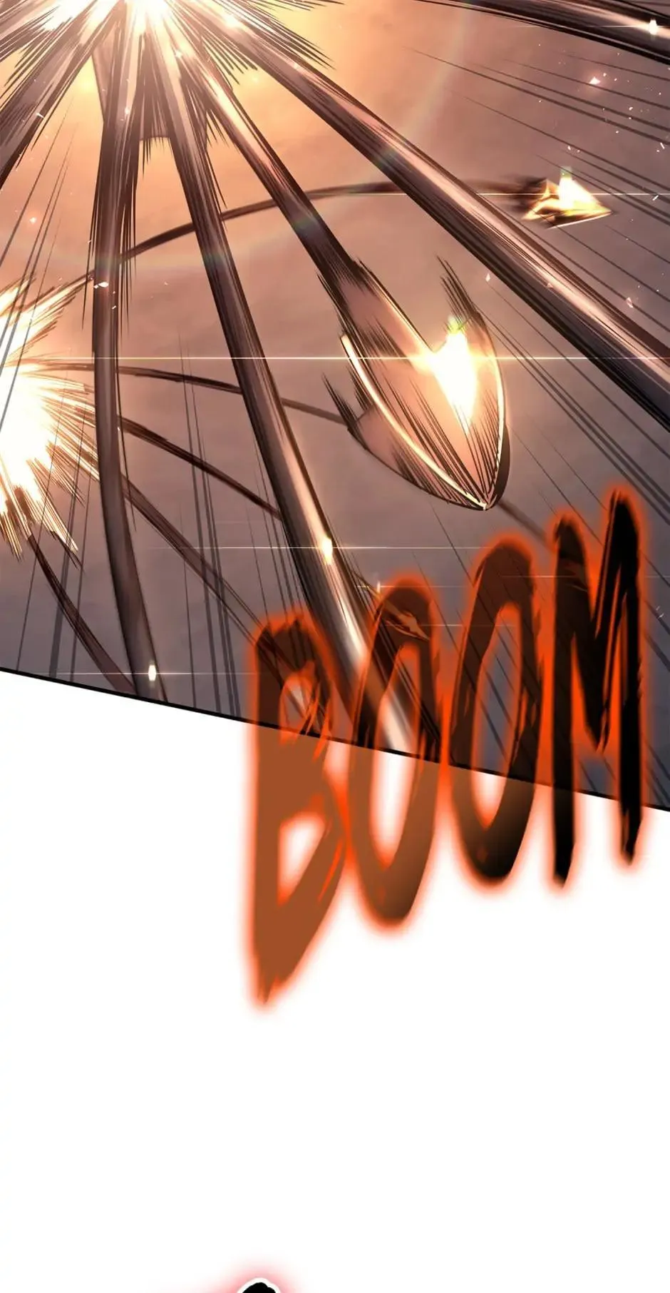 Read The Return of the Disaster-Class Hero (en) Manga Online