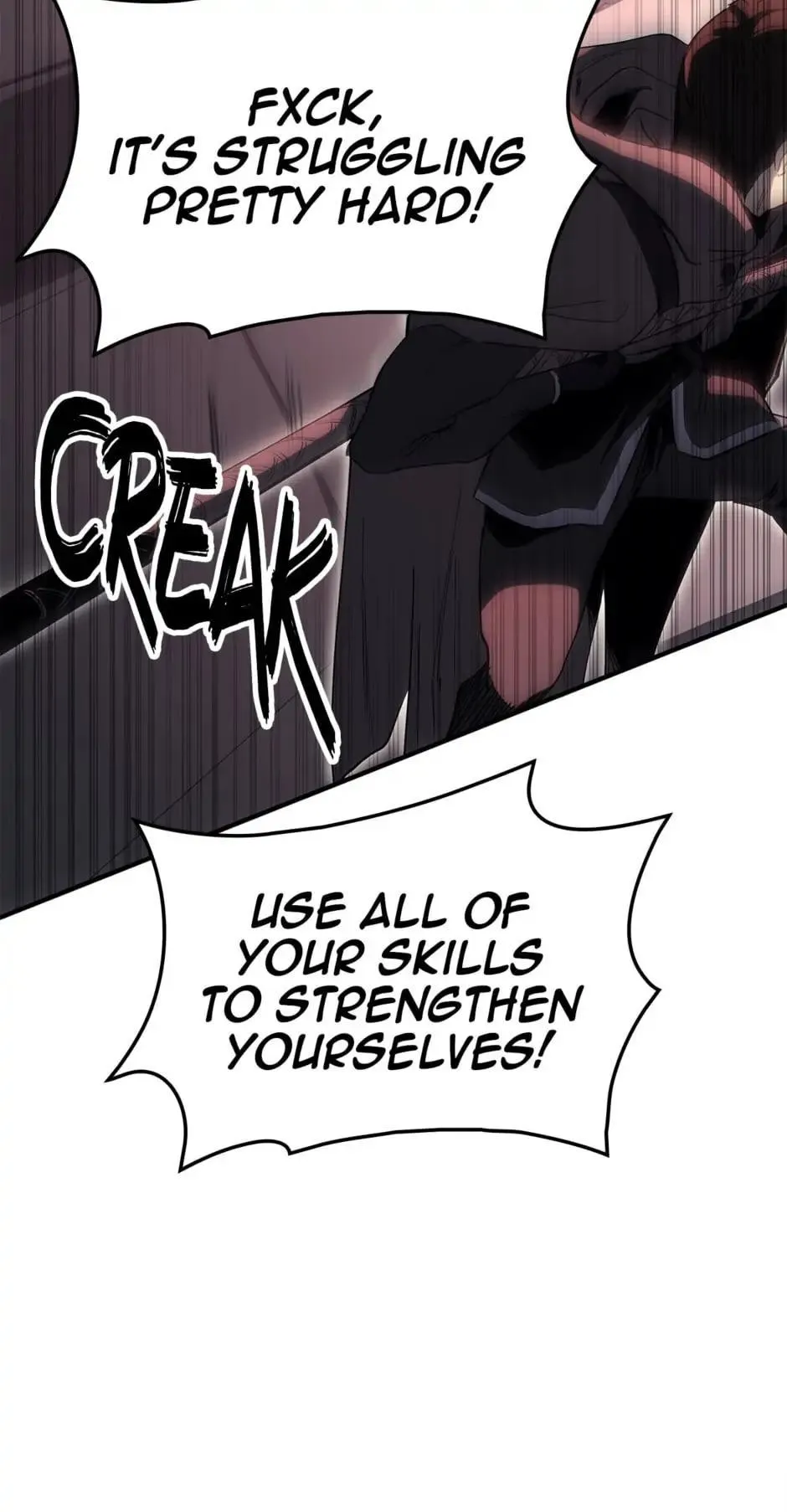 Read The Return of the Disaster-Class Hero (en) Manga Online