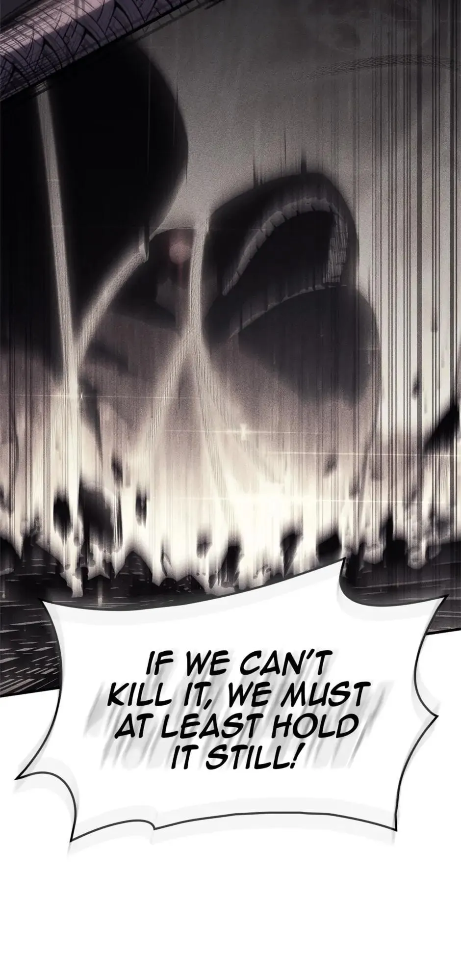 Read The Return of the Disaster-Class Hero (en) Manga Online