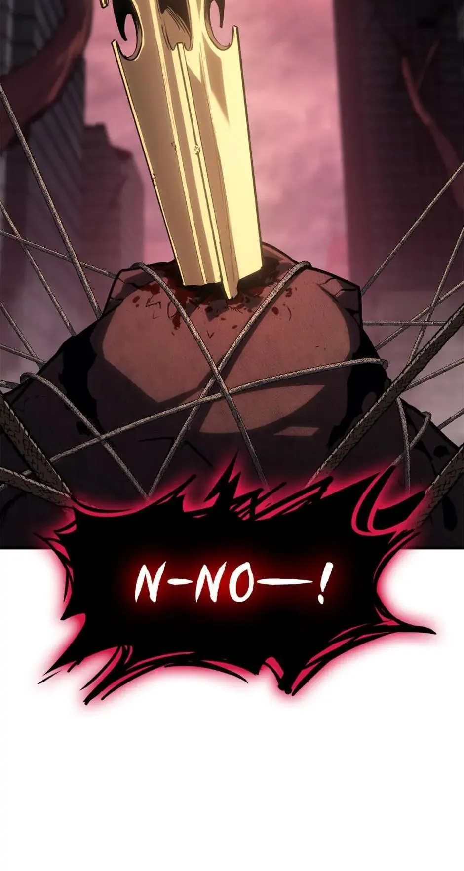 Read The Return of the Disaster-Class Hero (en) Manga Online