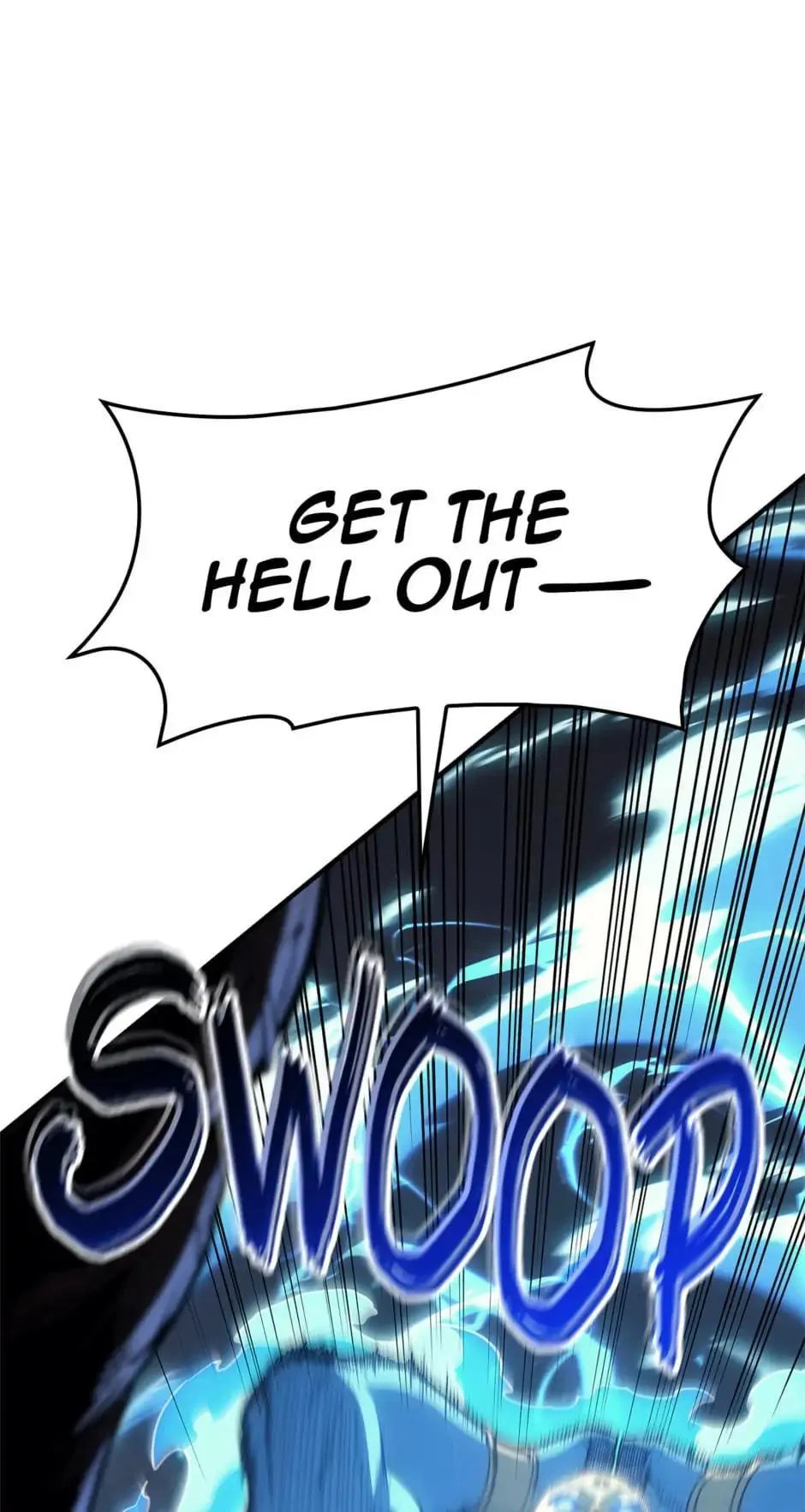 Read The Return of the Disaster-Class Hero (en) Manga Online