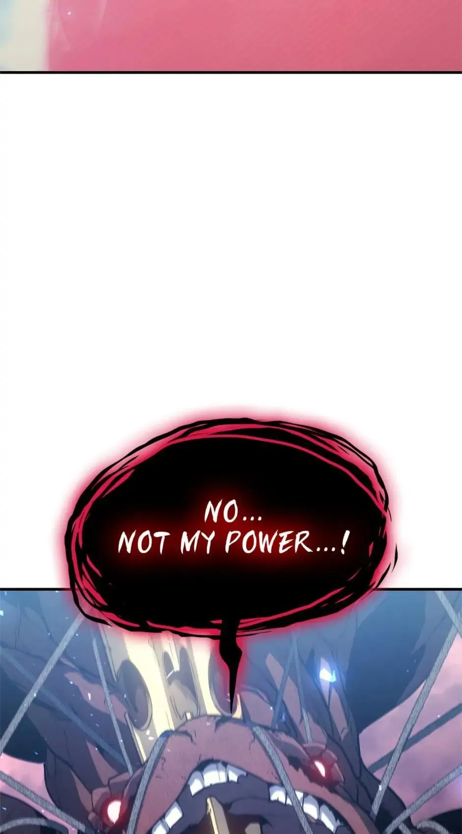 Read The Return of the Disaster-Class Hero (en) Manga Online