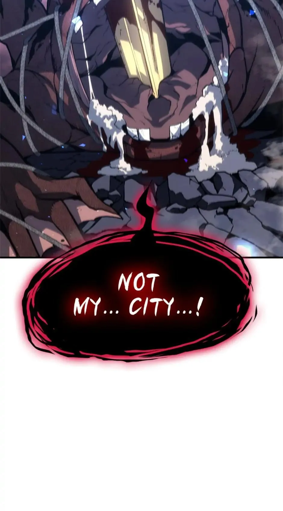 Read The Return of the Disaster-Class Hero (en) Manga Online