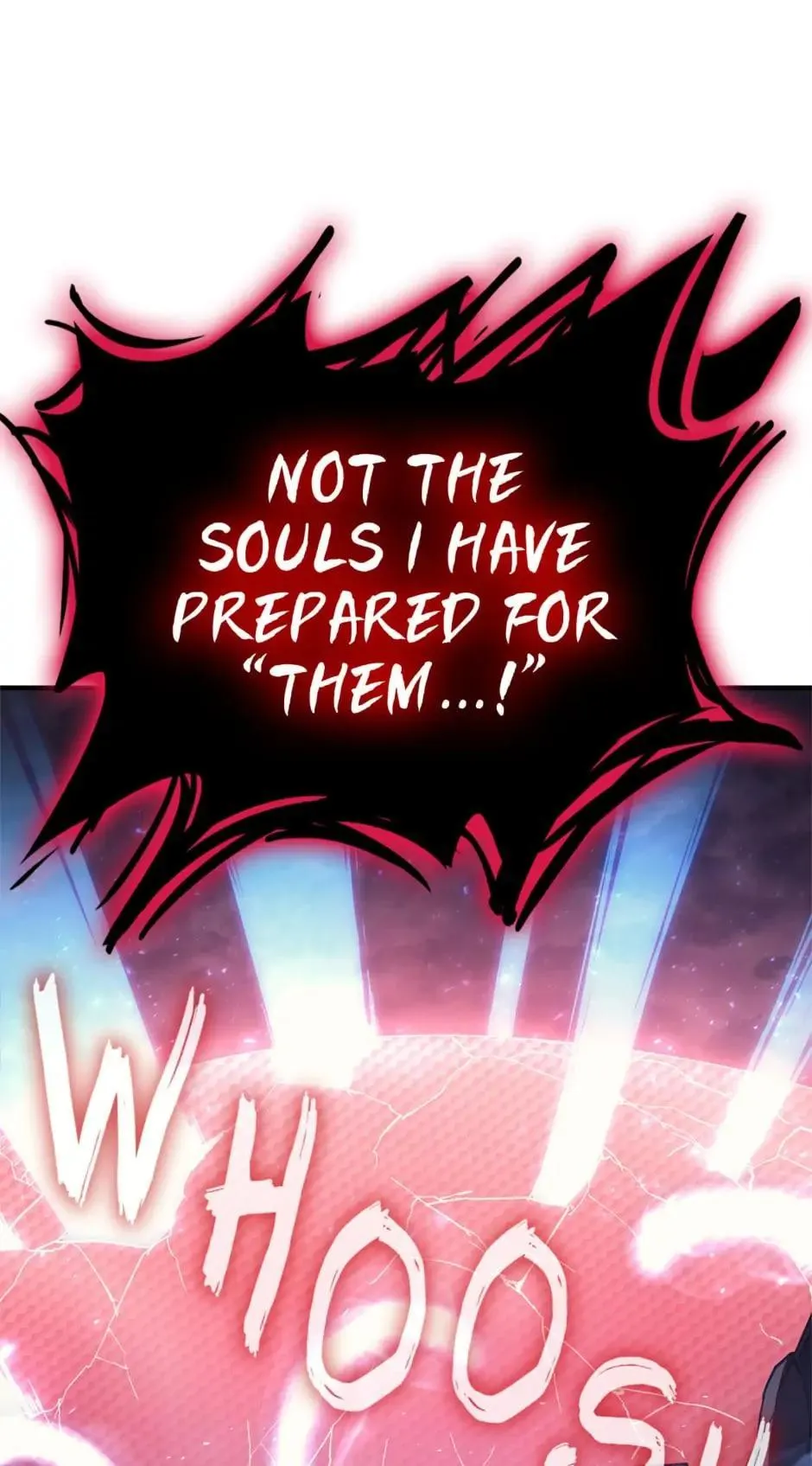Read The Return of the Disaster-Class Hero (en) Manga Online