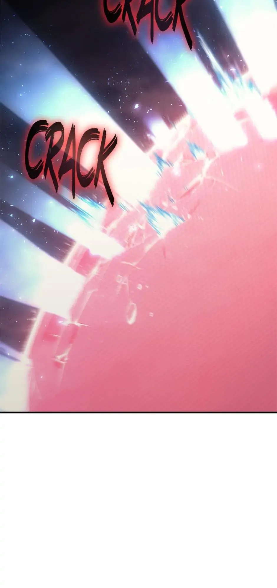 Read The Return of the Disaster-Class Hero (en) Manga Online
