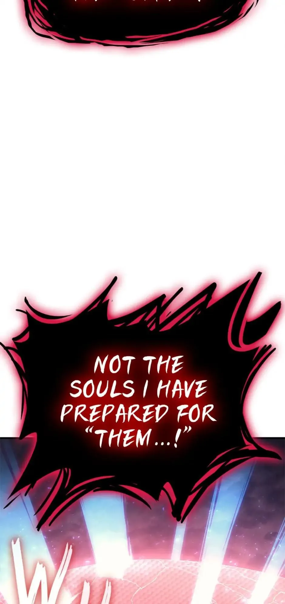 Read The Return of the Disaster-Class Hero (en) Manga Online