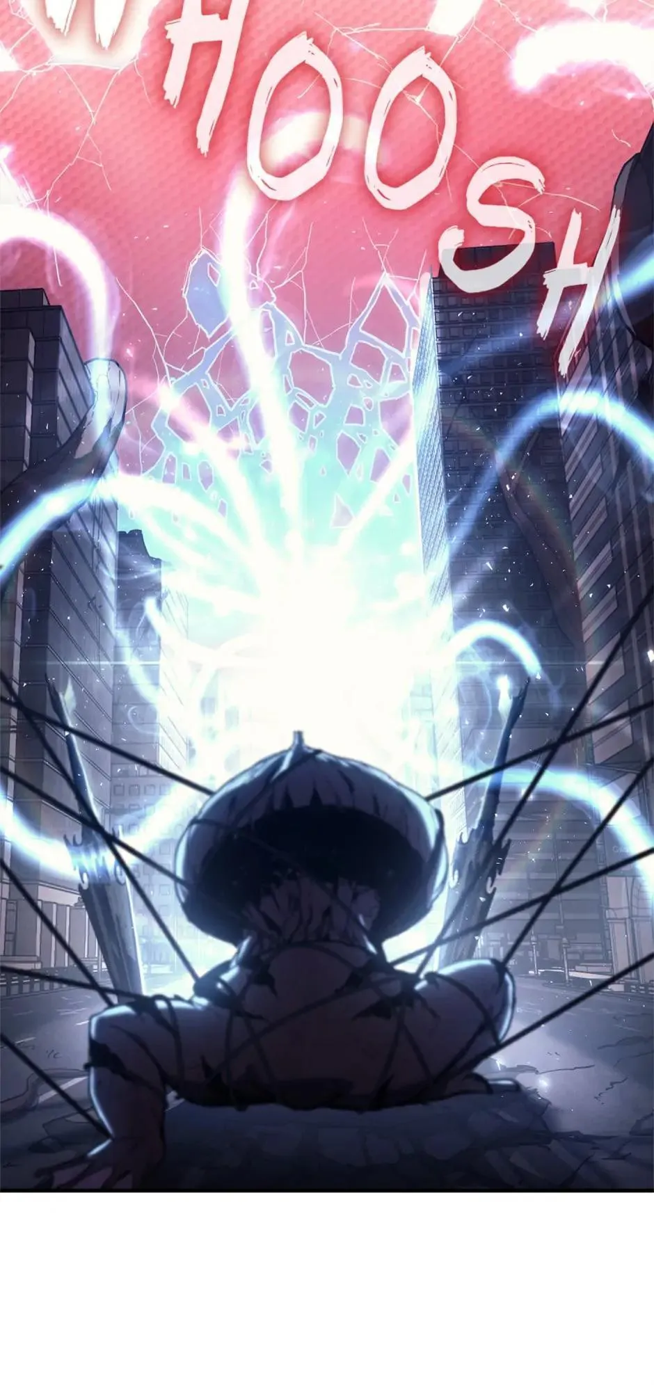 Read The Return of the Disaster-Class Hero (en) Manga Online