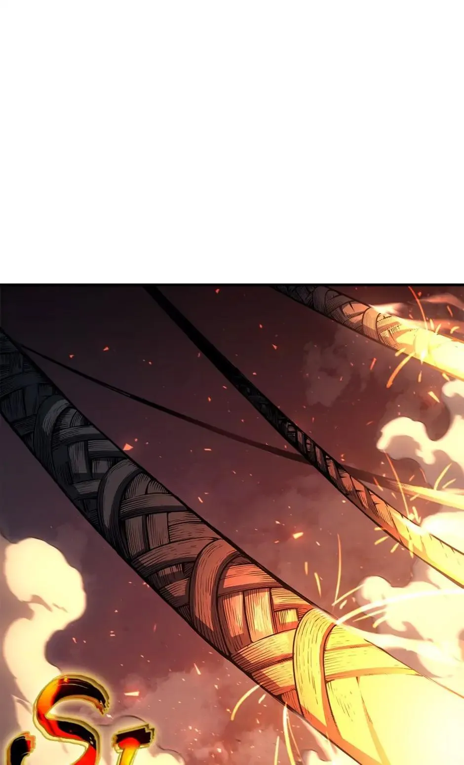 Read The Return of the Disaster-Class Hero (en) Manga Online