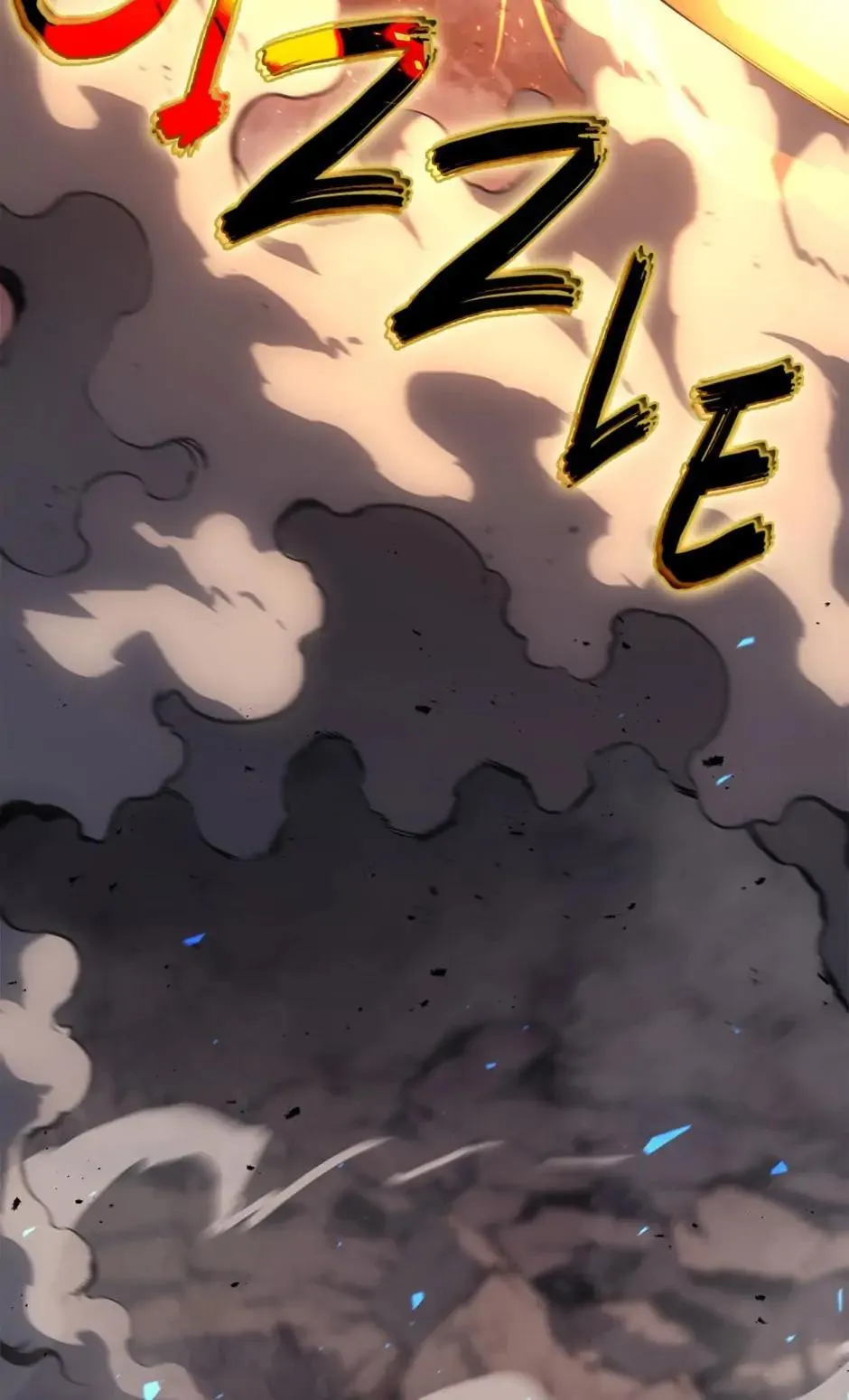Read The Return of the Disaster-Class Hero (en) Manga Online