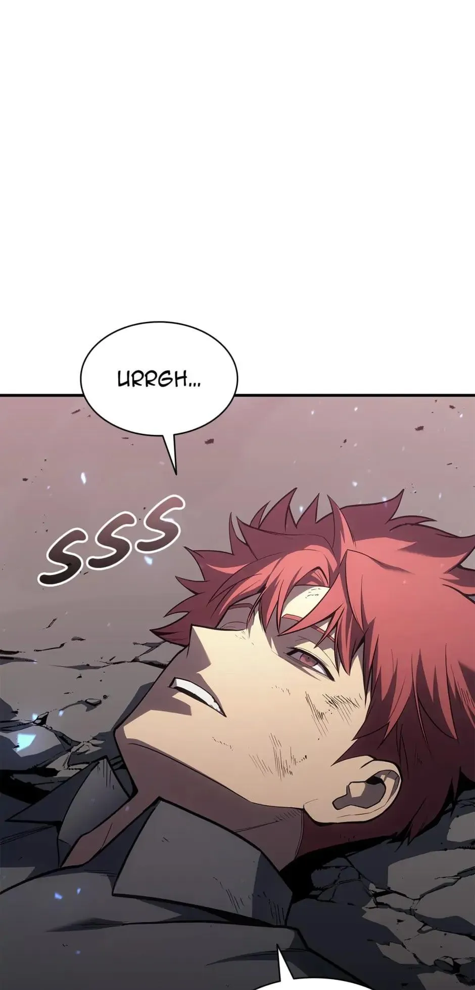 Read The Return of the Disaster-Class Hero (en) Manga Online