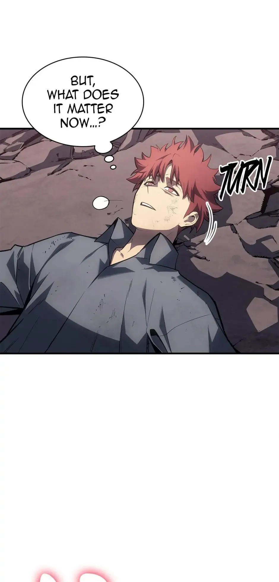 Read The Return of the Disaster-Class Hero (en) Manga Online