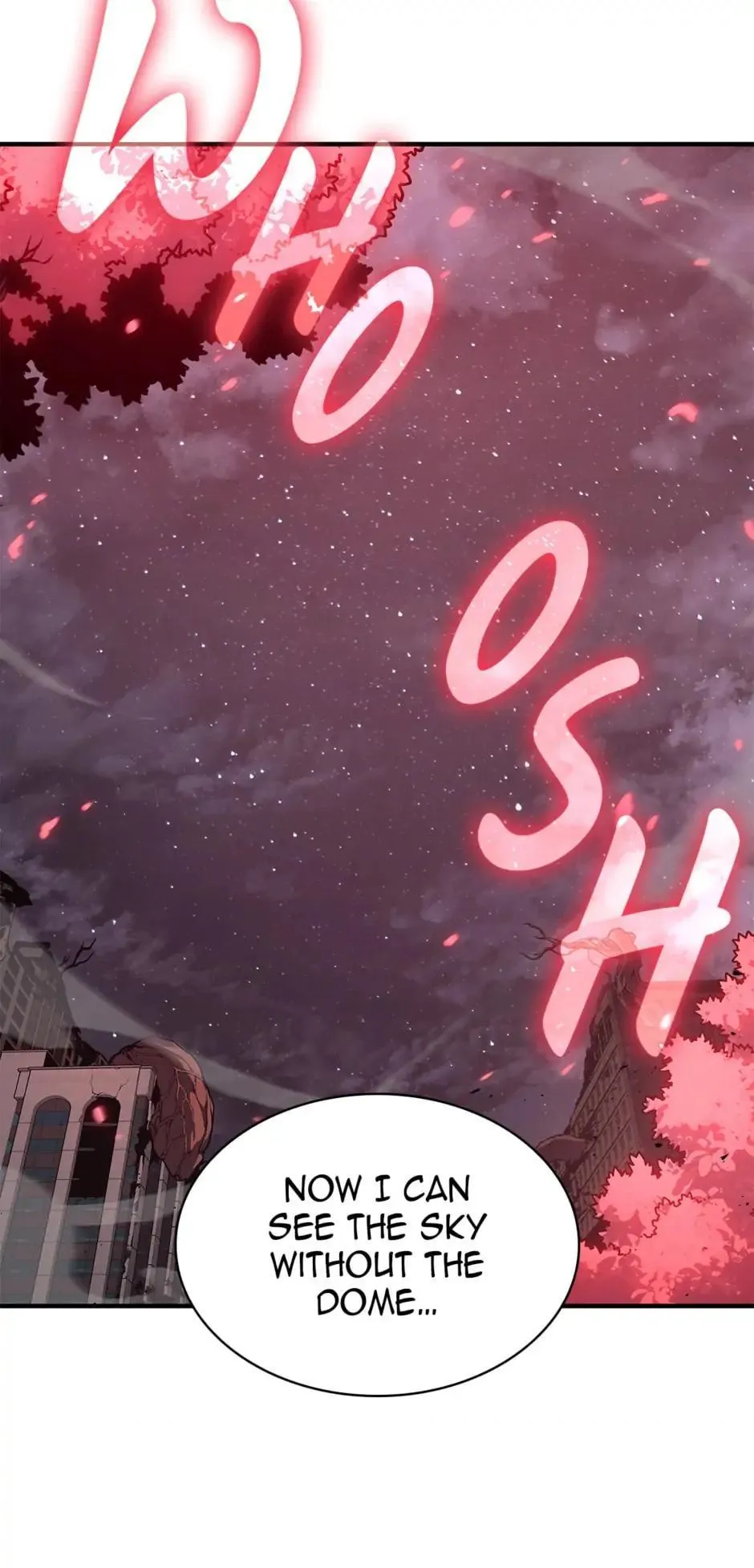 Read The Return of the Disaster-Class Hero (en) Manga Online