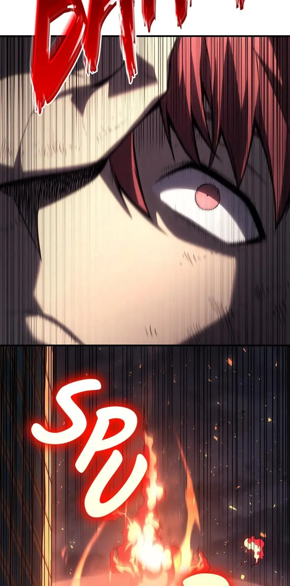 Read The Return of the Disaster-Class Hero (en) Manga Online