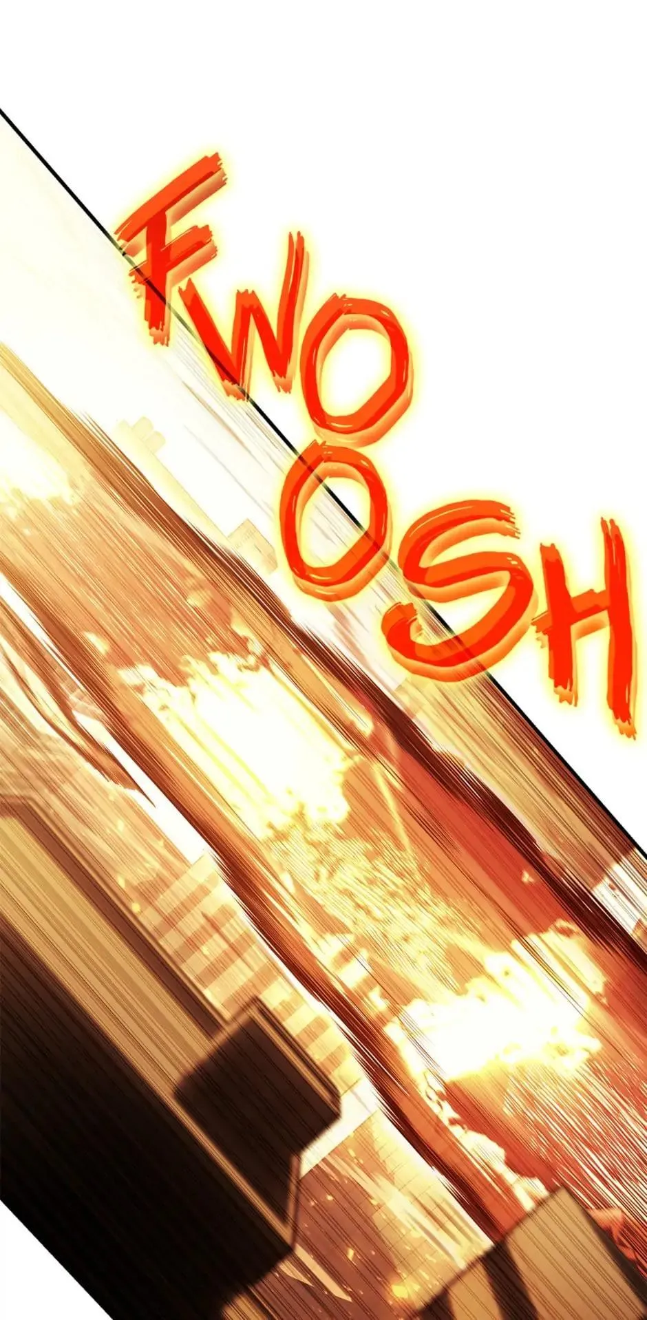 Read The Return of the Disaster-Class Hero (en) Manga Online
