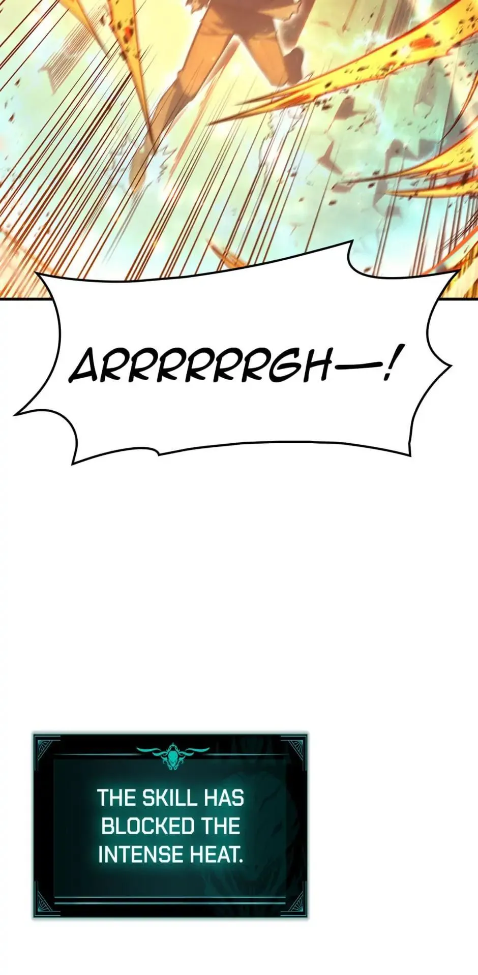 Read The Return of the Disaster-Class Hero (en) Manga Online