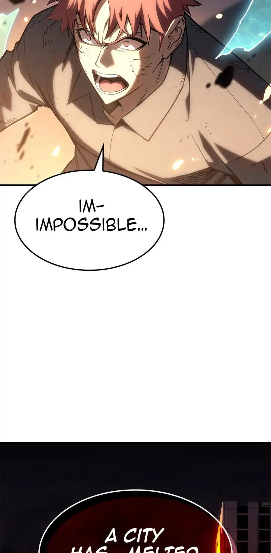 Read The Return of the Disaster-Class Hero (en) Manga Online