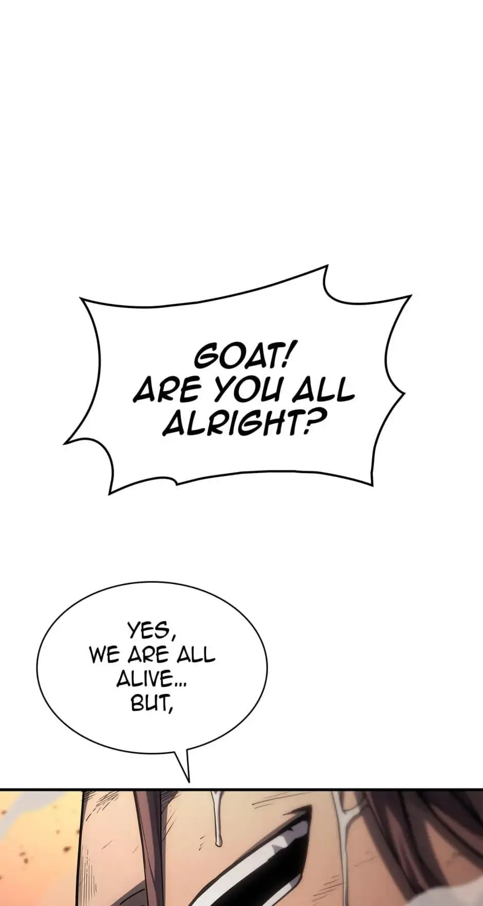 Read The Return of the Disaster-Class Hero (en) Manga Online