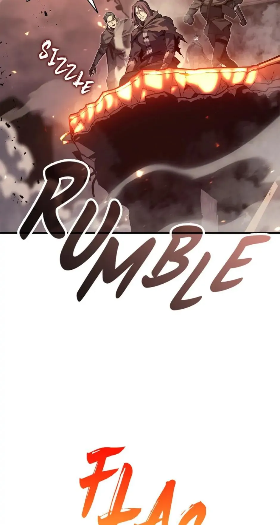 Read The Return of the Disaster-Class Hero (en) Manga Online