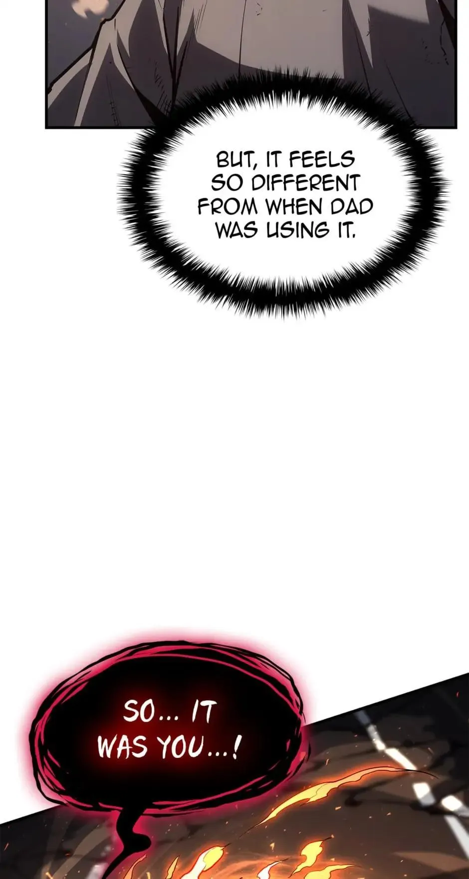 Read The Return of the Disaster-Class Hero (en) Manga Online
