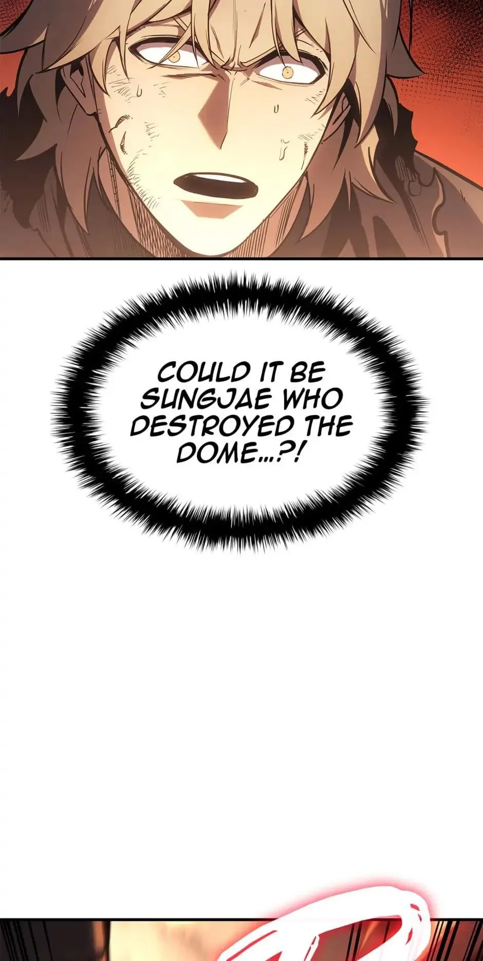 Read The Return of the Disaster-Class Hero (en) Manga Online