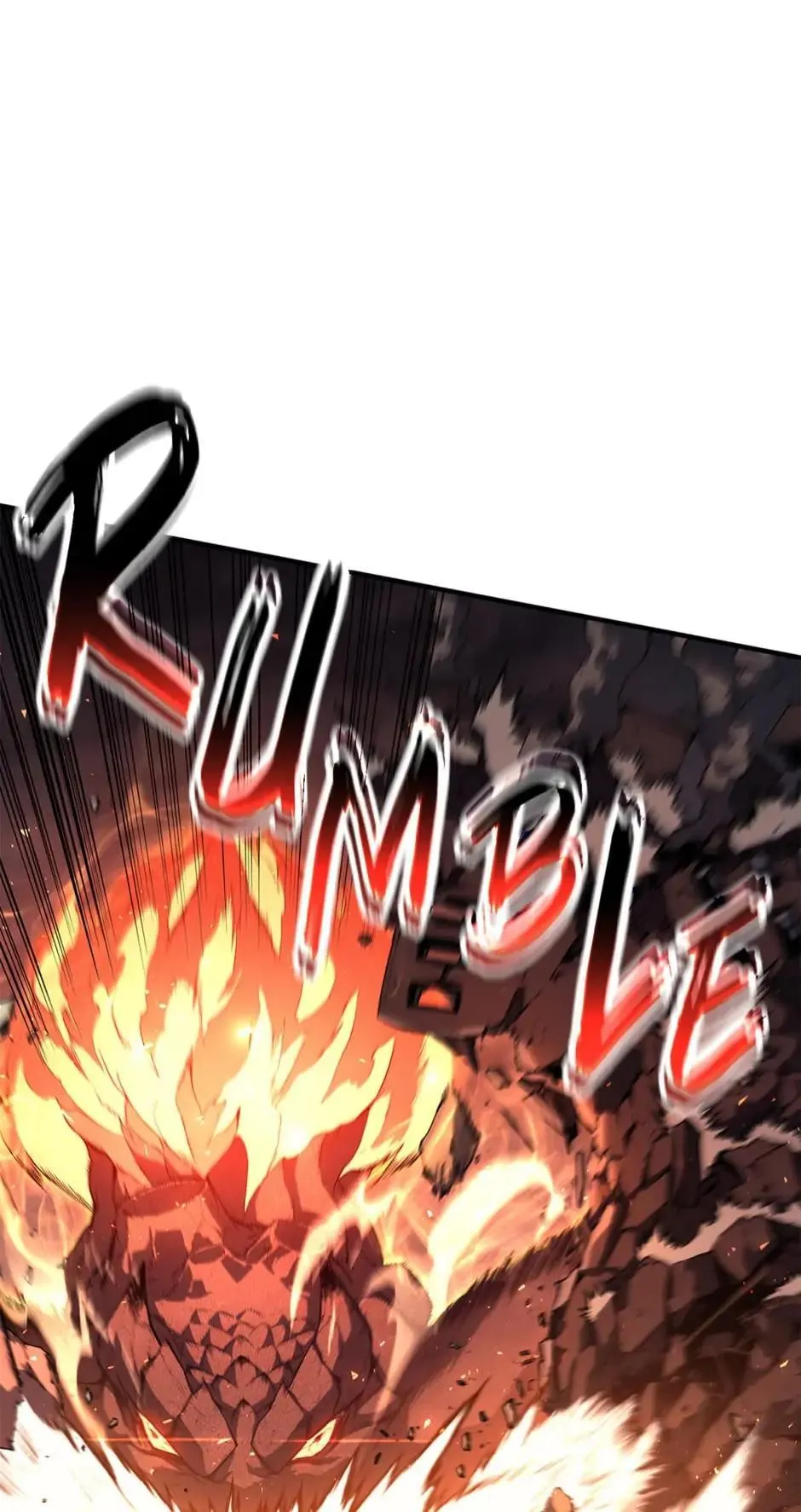 Read The Return of the Disaster-Class Hero (en) Manga Online