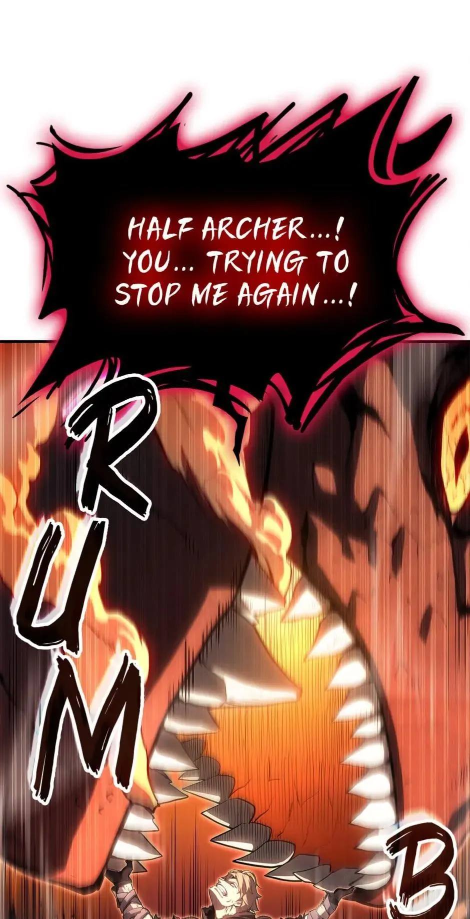 Read The Return of the Disaster-Class Hero (en) Manga Online