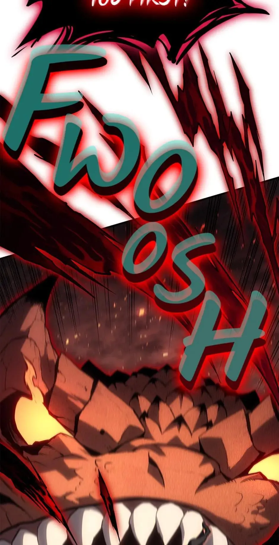 Read The Return of the Disaster-Class Hero (en) Manga Online
