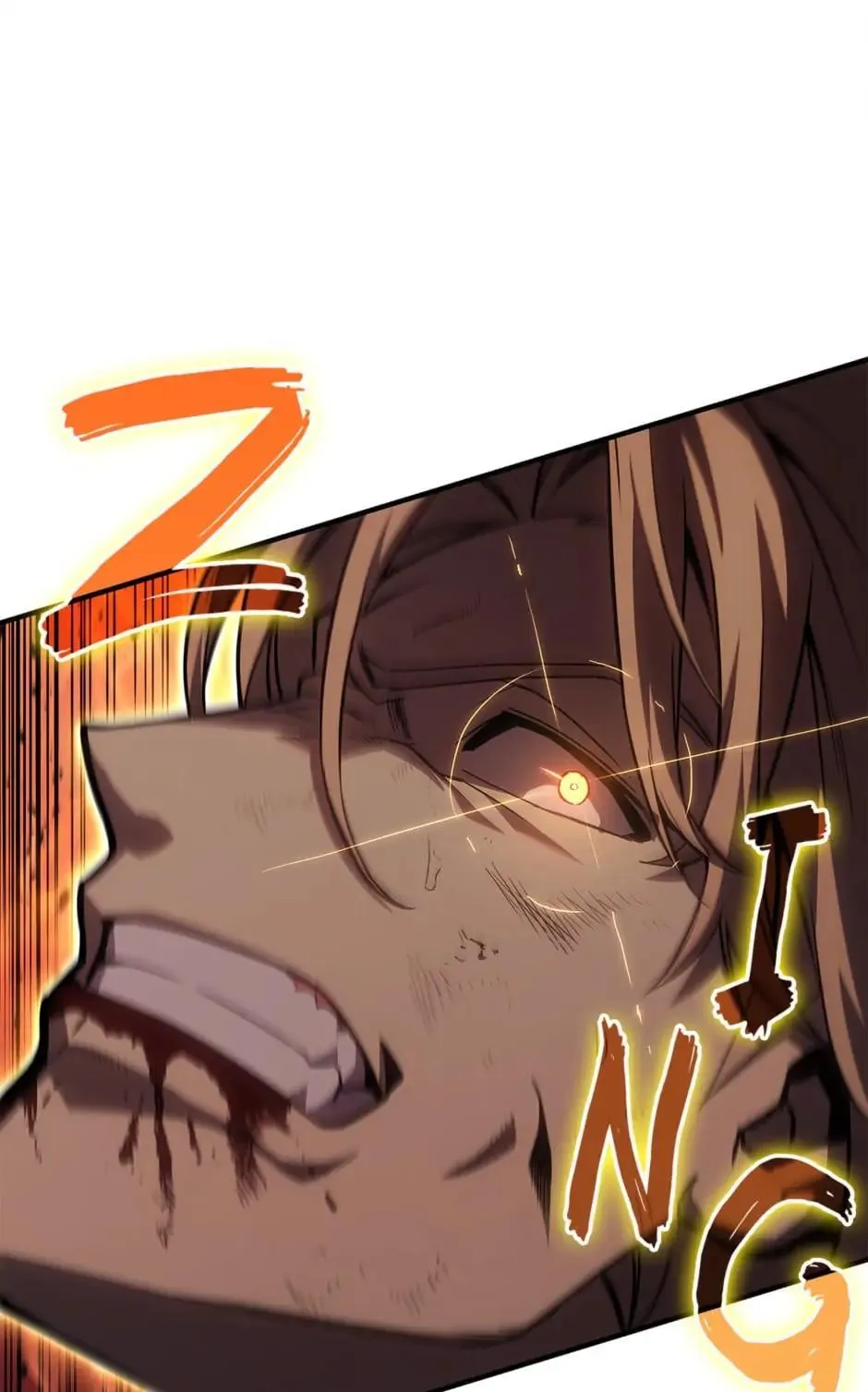 Read The Return of the Disaster-Class Hero (en) Manga Online